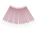 Metallic Pink (Box of 6)