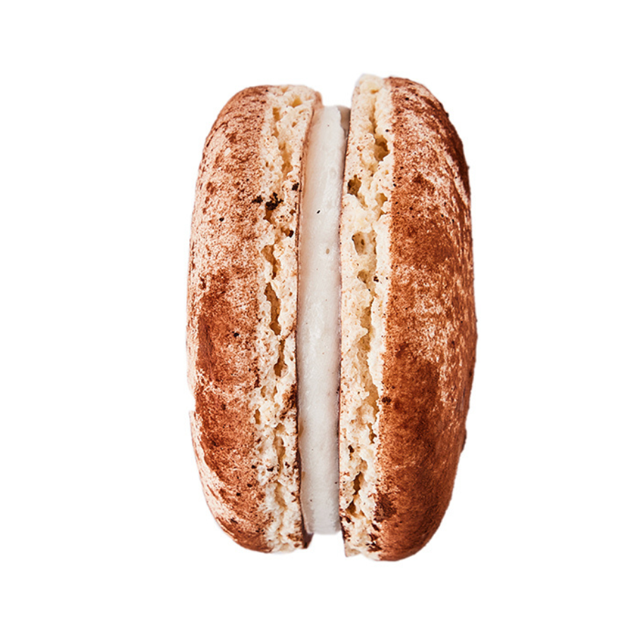 13.png