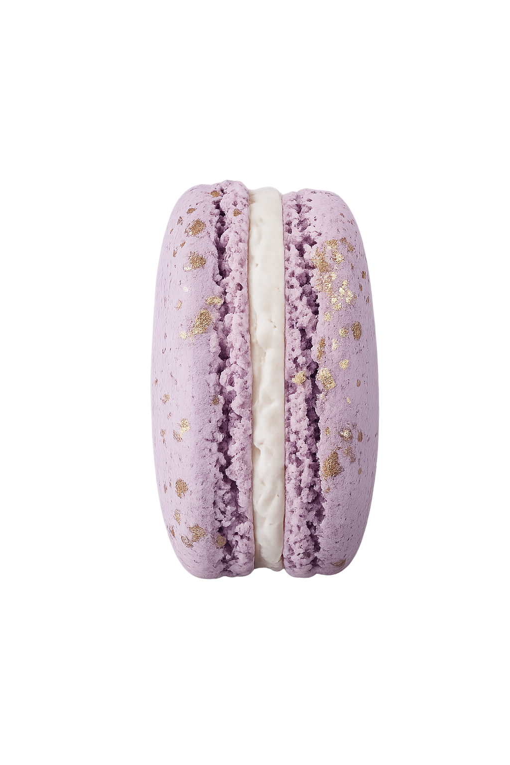 Single Macaron
