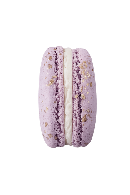Single Macaron