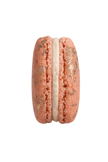 Single Macaron