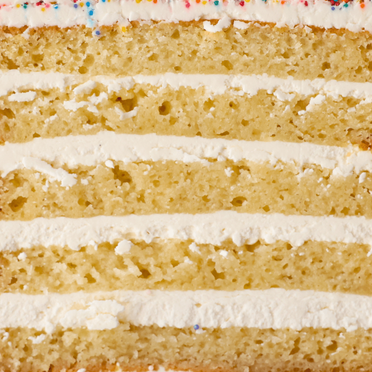 Birthday Cake  | dbakers Sweet Studio