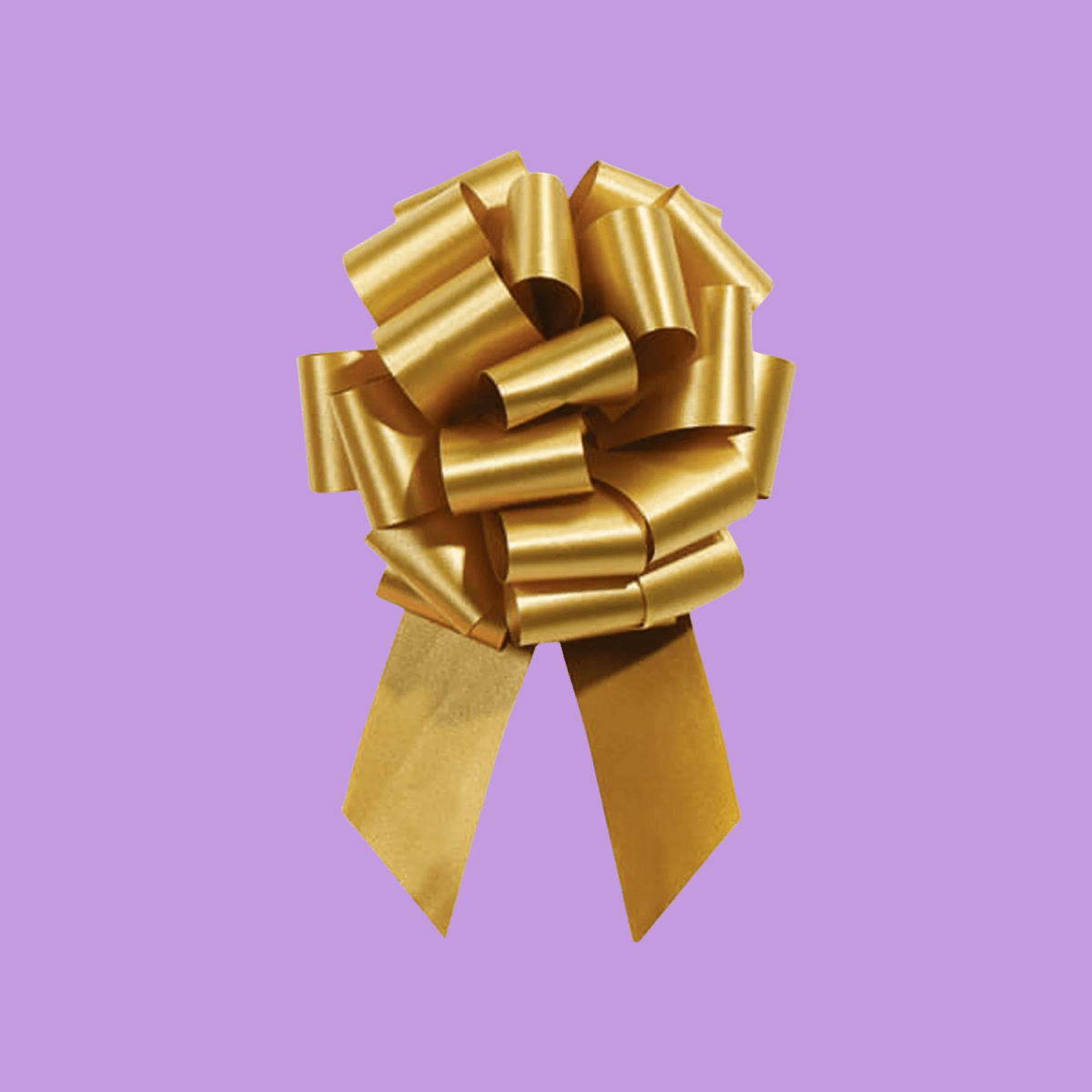 ✨ Gift Bow  | dbakers Sweet Studio
